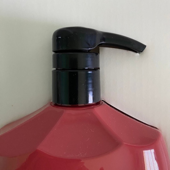 Oribe Bright Blonde 1 liter Conditioner FREE HALF Liter - Picture 5 of 9